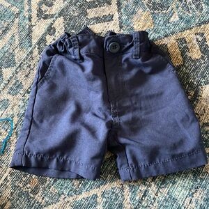 Cat & Jack Shorts